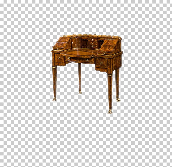 Table Desk Furniture Office Wood European Style Wooden Table Desk Furniture Office Wood European Style Wooden