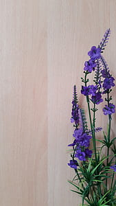 purple flowers thumbnail