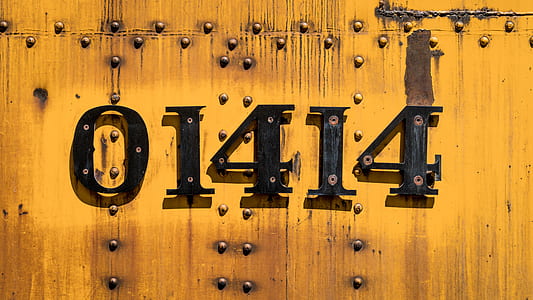 01414 thumbnail