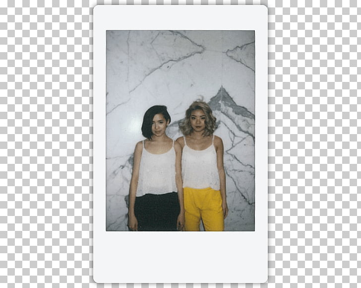 instax overlay instax overlay