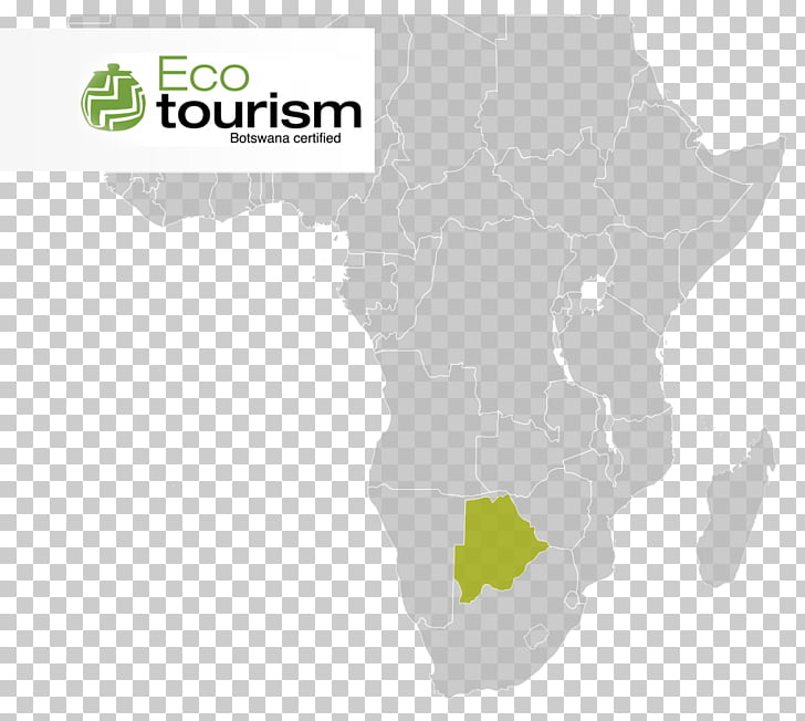 west africa central africa north africa blank map map png clipart map africa blank