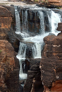 waterfalls thumbnail