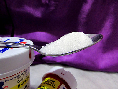 spoon on jar thumbnail