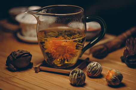 clear glass mug thumbnail