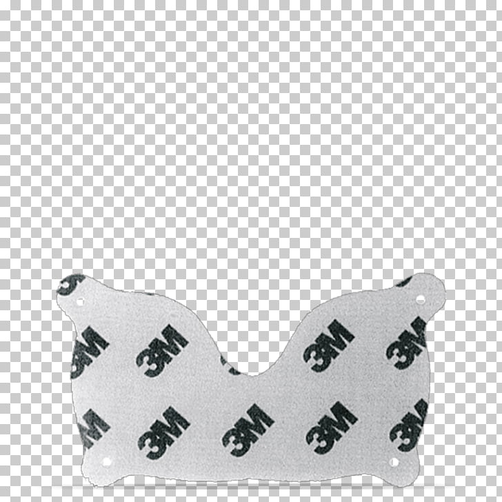 3m black mask 3m black mask