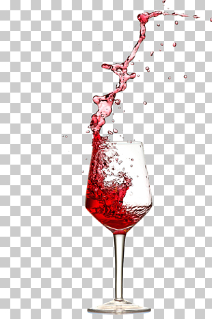 Red Wine Wine cocktail Port wine, Wine spread its wine, wine glass icon PNG clipart