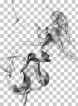 Stock photography Smoke, smoke PNG clipart