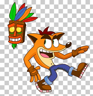 253 parappa the rapper png cliparts for free download uihere