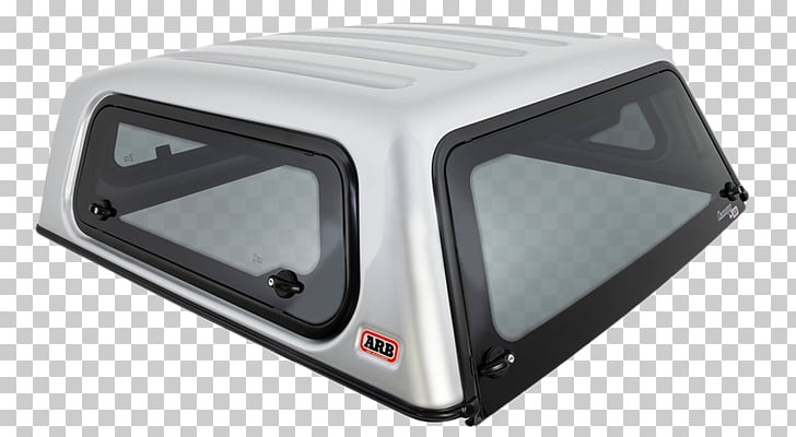 Mitsubishi Triton Nissan Navara Canopy Arb 4x4 Accessories Ford