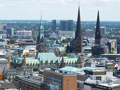Cologne Cathedral thumbnail