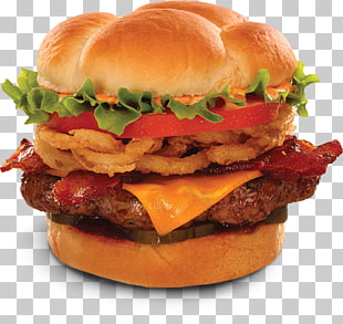 14 Back Yard Burgers Png Cliparts For Free Download Uihere