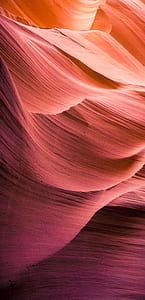 Antelope Canyon, Arizona thumbnail