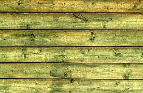 brown wood plank thumbnail