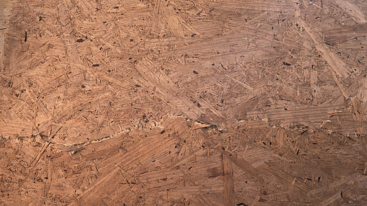 brown corkboard thumbnail