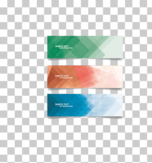 Page 2 301 Banner Shape Png Cliparts For Free Download Uihere