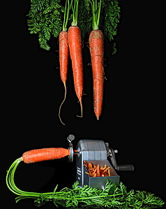 orange carrots thumbnail