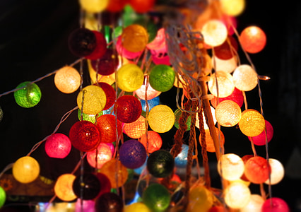 string light lot thumbnail
