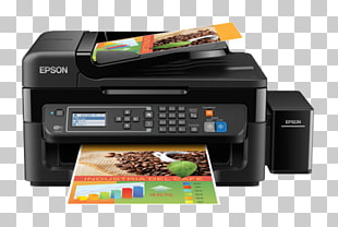105 Automatic Document Feeder Png Cliparts For Free Download Uihere