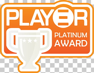 free download award brand