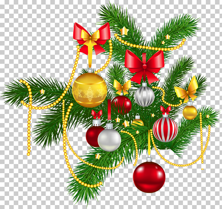 christmas decoration christmas ornament christmas and holiday season christmas tree transparent christmas decoration silver - Christmas Tree Transparent christmas decoration christmas ornament christmas and holiday season christmas tree transparent christmas decoration silver - Christmas Tree Transparent