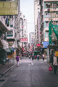 photo of a white concrete buildings thumbnail