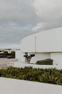Contemporary Portuguese Houses thumbnail