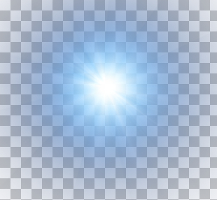 Glare efficiency, photo of sun PNG clipart