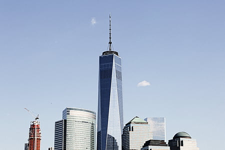 high-rise building thumbnail
