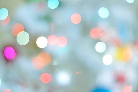 bokeh, brightness, light, blaze thumbnail