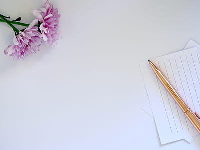 Gold Pen thumbnail