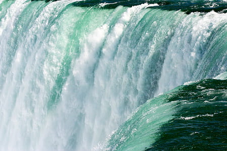 body of water thumbnail