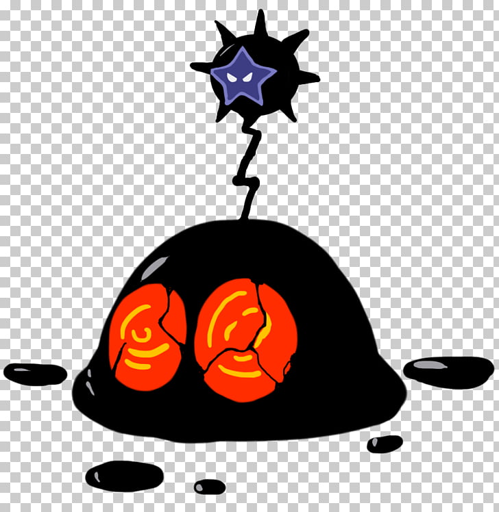 mario luigi bowser s inside story mario luigi superstar saga