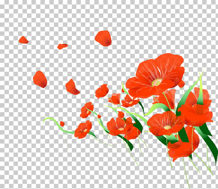 International Women S Day Holiday Woman Flores Png Clipart Free Cliparts Uihere