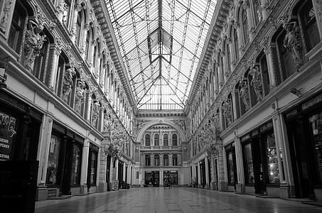 arcade-arch-arched-window-architecture-t