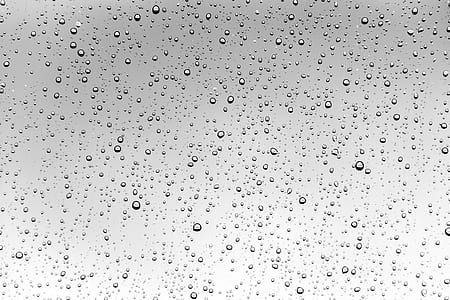 water drops thumbnail