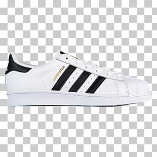adidas superstar 33 adidas superstar 33