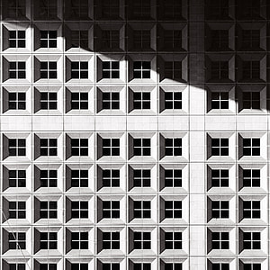 square white panel thumbnail