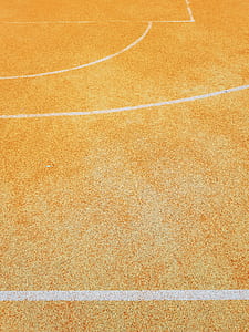 brown surface thumbnail