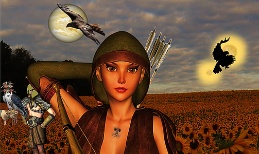 game application screenshot thumbnail