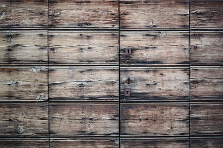 texture, panel, wood, door thumbnail