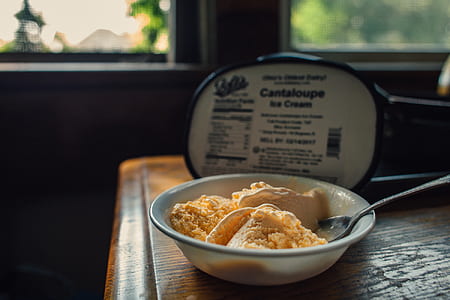 food, wood, table, dessert thumbnail