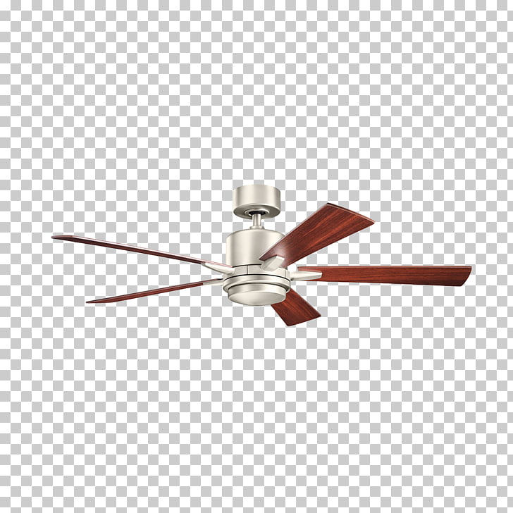 Ceiling Fans Lighting Ceiling Fan Png Clipart Free Cliparts