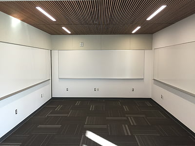 white board inside room thumbnail