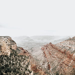 rock, mountain, cliff, desert thumbnail