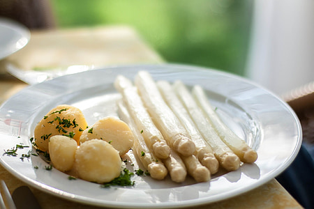 potato dish thumbnail