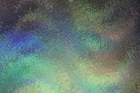 abstract painting thumbnail