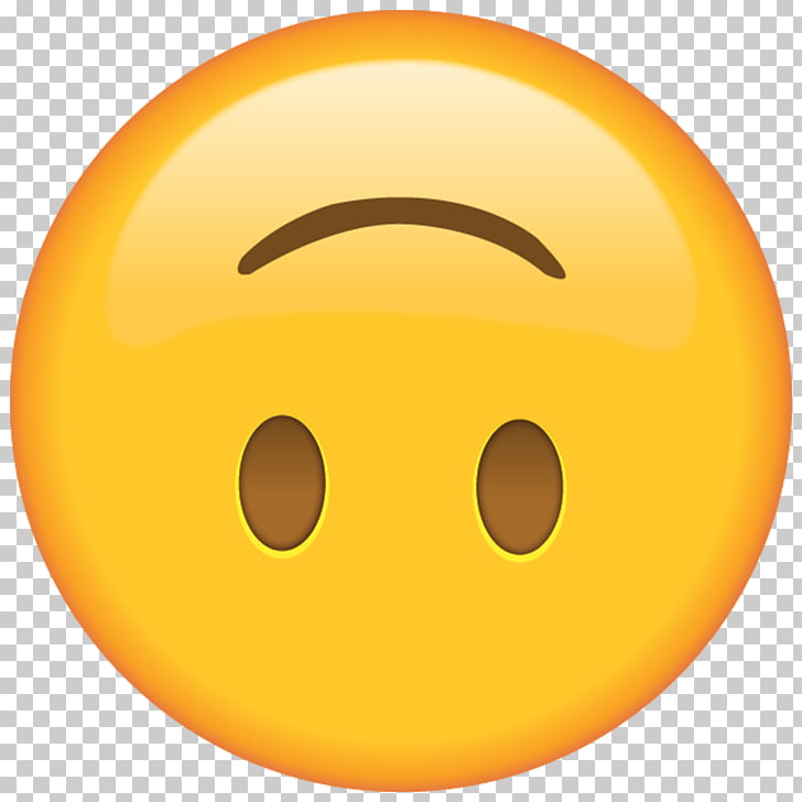 Emoji Smiley Emoticon Sticker Emoji Png Clipart Free Cliparts Uihere