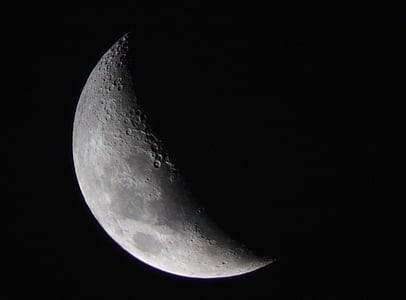 half moon thumbnail