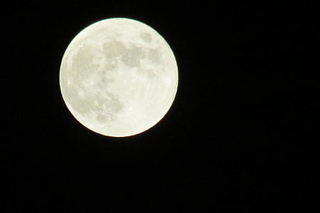 full moon thumbnail