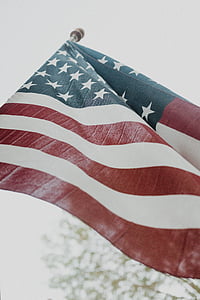 US flag thumbnail